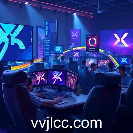 The Evolution of English Gaming Portals