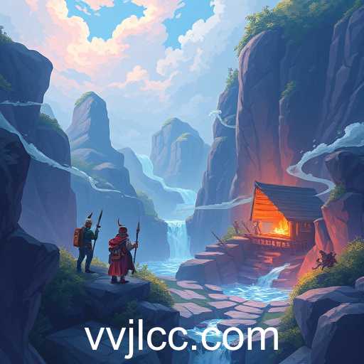 Gaming in 2025: Innovations and Challenges