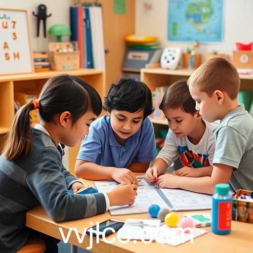 The Influence of Online Platforms on Modern Gaming