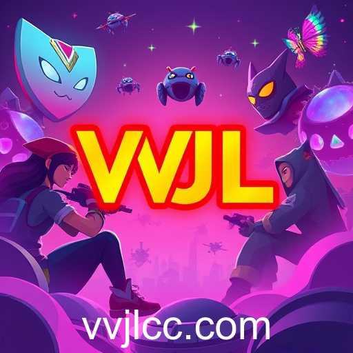 The Rise of VVJL: A Revolutionary Shift in Online Gaming