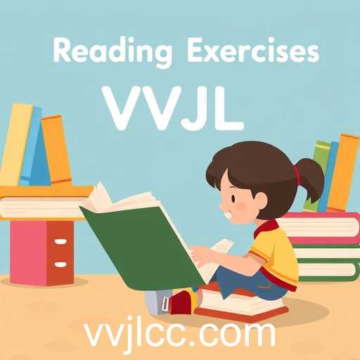 The Rise of 'vvjl' in Modern Gaming